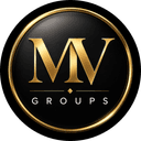 MV Groups Logo