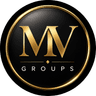 MV Groups Logo