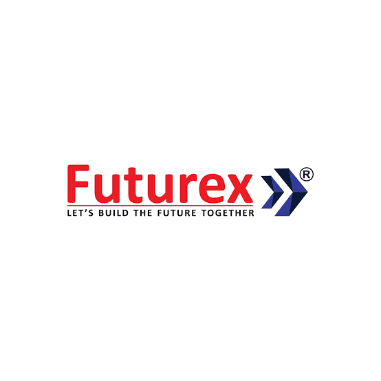Futurex